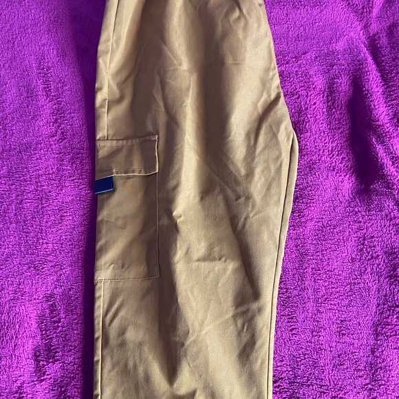 Message before buying!!! - Picture 2 of 7